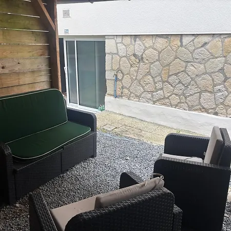 Pause Confortable, Escapade Culturelle Apartment